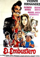 El Embustero