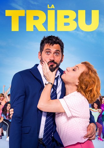 La Tribu