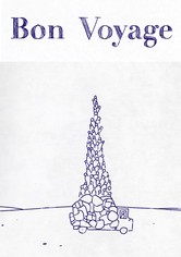Bon Voyage