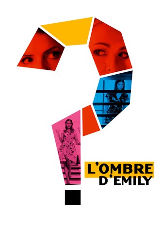 L'Ombre d'Emily