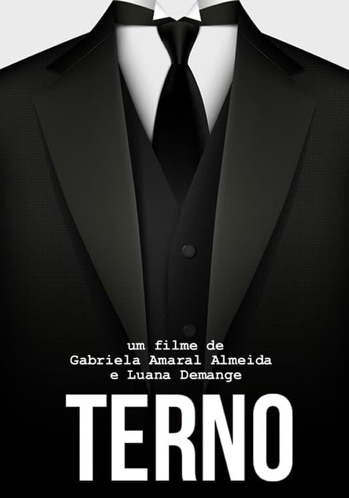 Terno