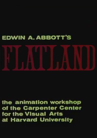 Flatland