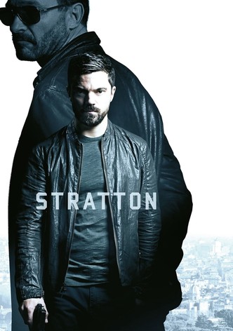 https://images.justwatch.com/poster/74728865/s332/stratton