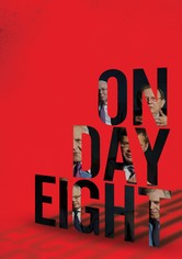 On Day Eight