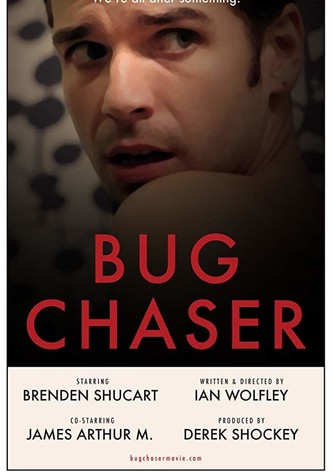 Bug Chaser