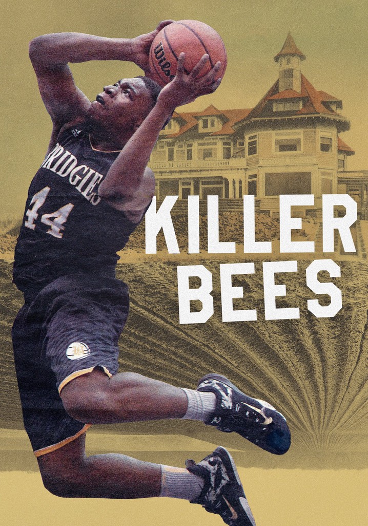 Killer Bees
