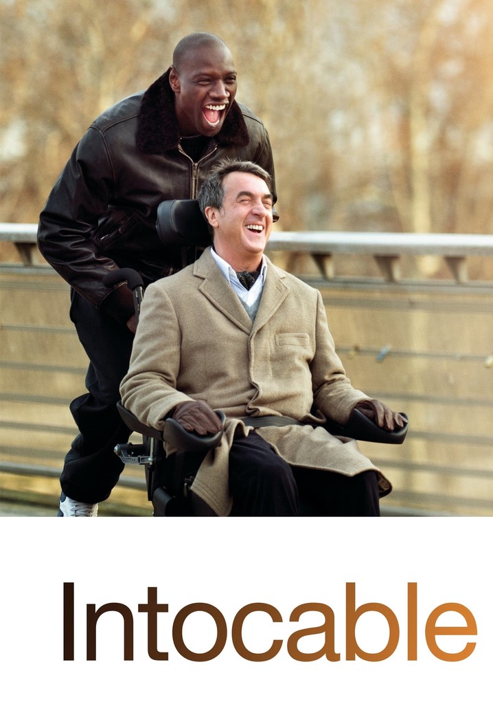 Intocable - película: Ver online completas en español