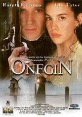 Onegin: El rechazo