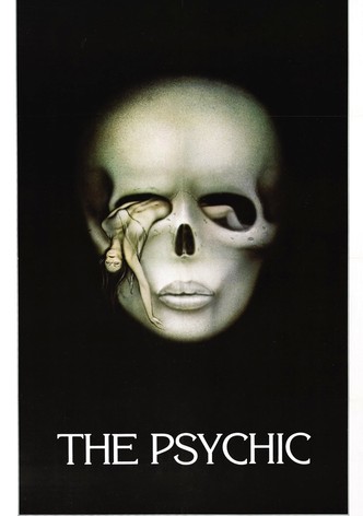 The Psychic