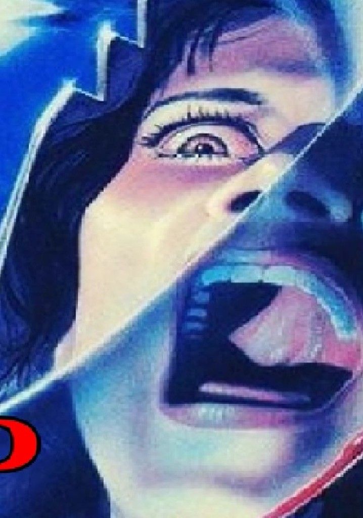 TOP 8 Películas de Asesinos Poco Conocidas Vol.1