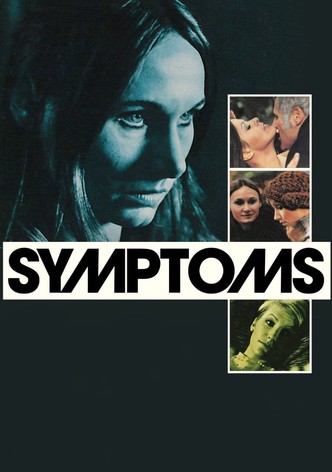 Symptoms