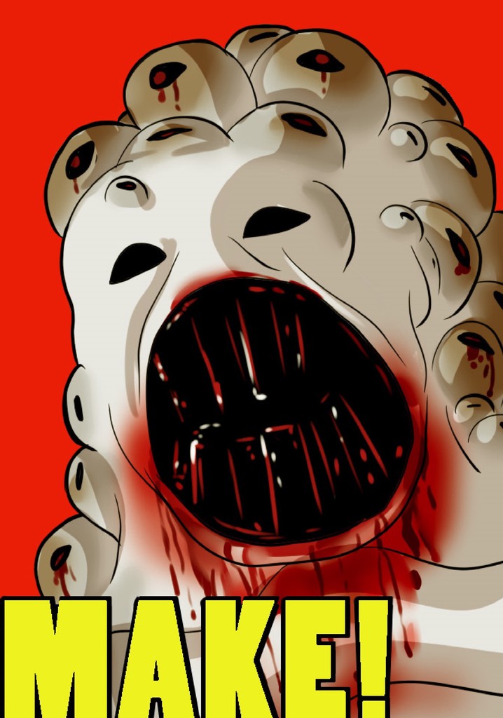 Top 10 Mejores/Peores Remakes en el Cine Bizarro