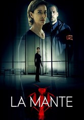 La Mante