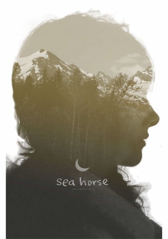 Sea Horse