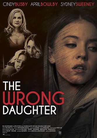 https://images.justwatch.com/poster/74801543/s332/the-wrong-daughter