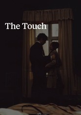 The Touch
