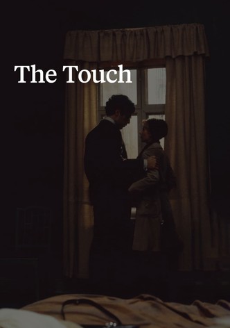 The Touch
