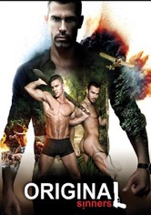 Original Sinners