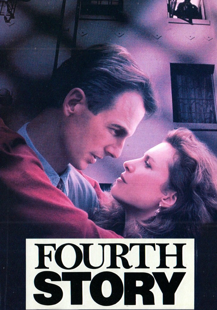 Ölümcül Baştan Çıkarma