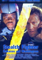 Raketen auf Washington