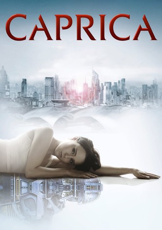Caprica