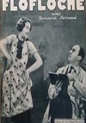 Flofloche