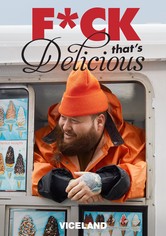 F*ck That's Delicious - Season 5
