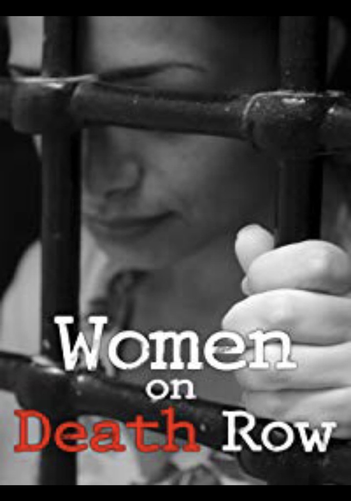 Women on Death Row