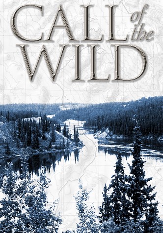L'appel de la forêt
