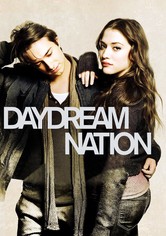 Daydream Nation