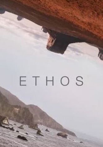 Ethos