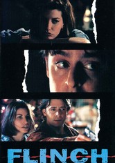 Flinch