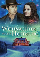 Weihnachten voller Hoffnung