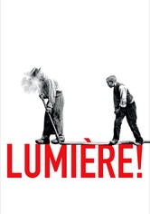 Lumière