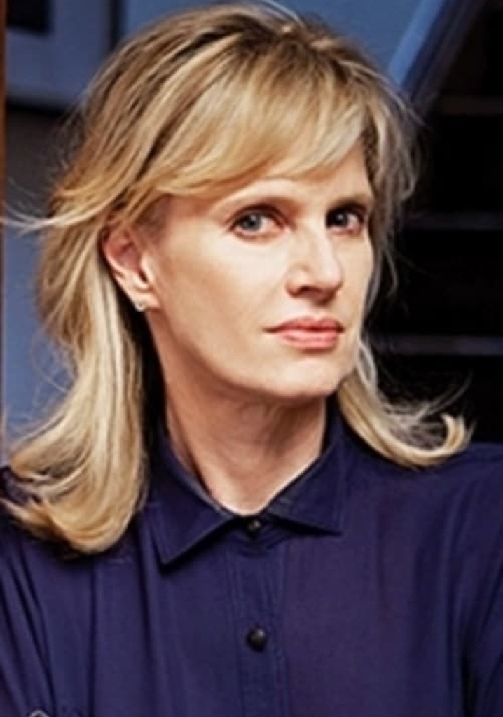 Mein Leben: Siri Hustvedt