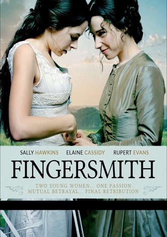 Fingersmith