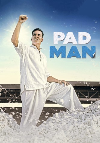 Padman