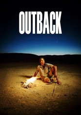 Outback - Temporada 1