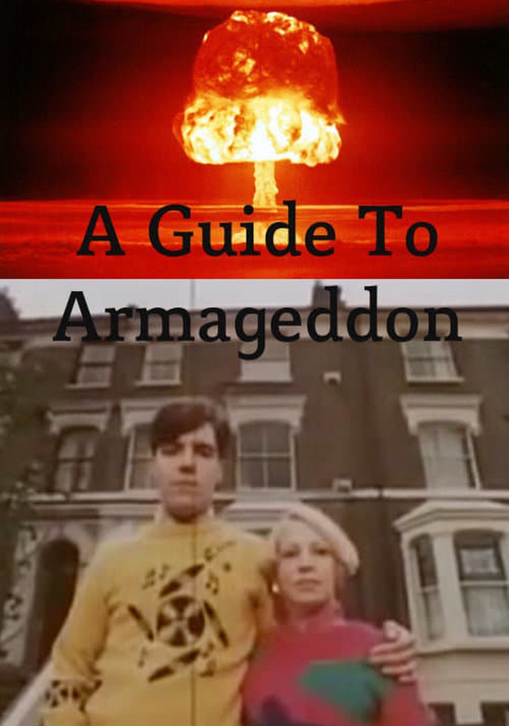 A Guide to Armageddon streaming: where to watch online?