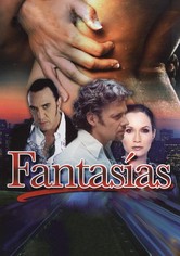 Fantasías