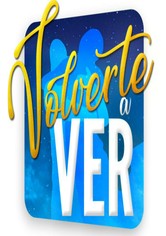 Volverte a ver - Temporada 1