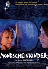 Mondscheinkinder