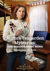 Three Bedrooms One Corpse An Aurora Teagarden Mystery