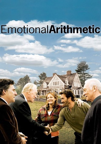 Emotional Arithmetic