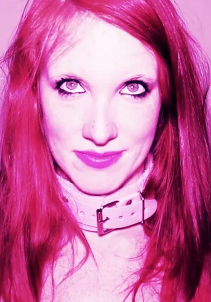 The Hornet's Disciple and the Scars She Left