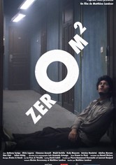 Zéro m²
