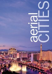 Aerial Cities