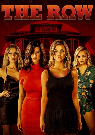 Vraždy v domě panenek