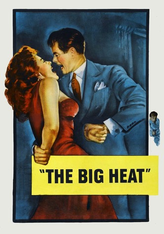 The Big Heat