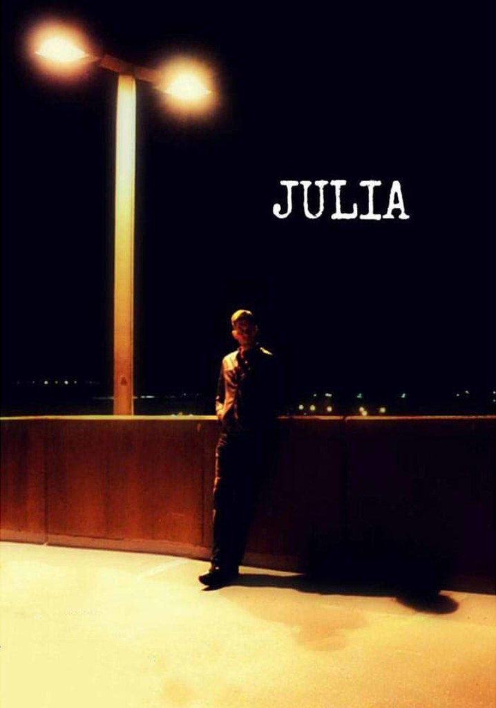Julia